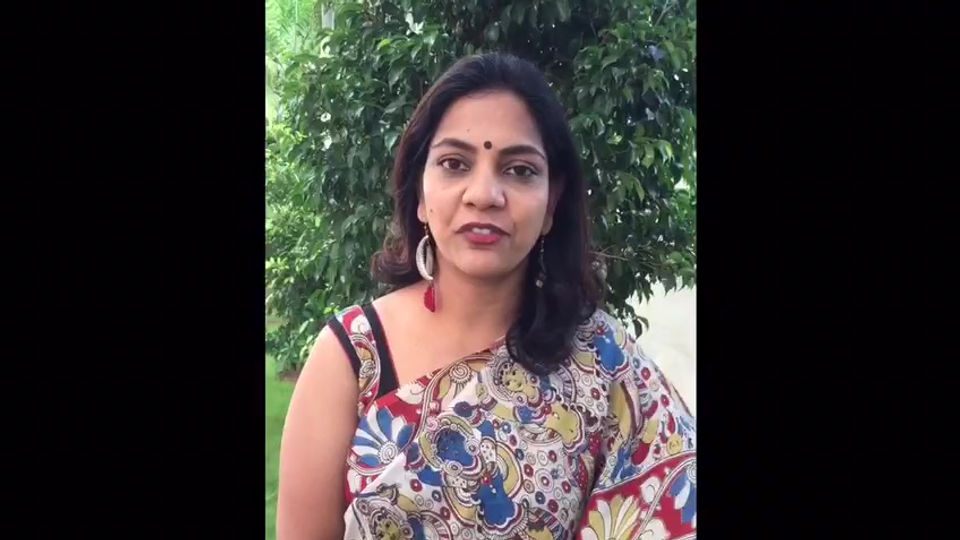 Neethu